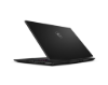 STEALTH 17STUDIO A13VH-043AU